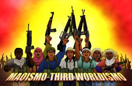 maoism-third-worldism.jpg 