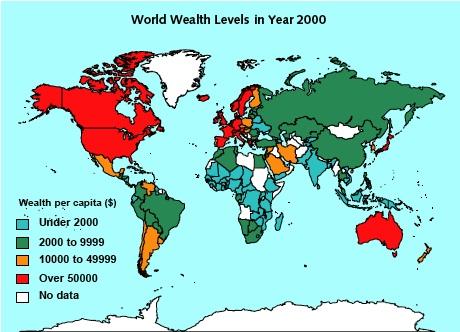 world-wealth-2000.jpg 