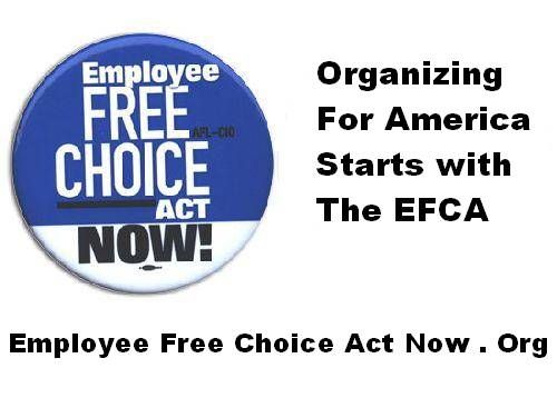 employee_free_choice_act.jpg 
