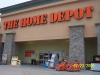 home_depot_store_or_perversion_place.jpg