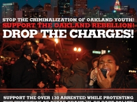 dropthecharges_graphic.jpg
