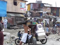 philippiness-urban-poor.jpg
