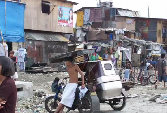 philippiness-urban-poor.jpg 