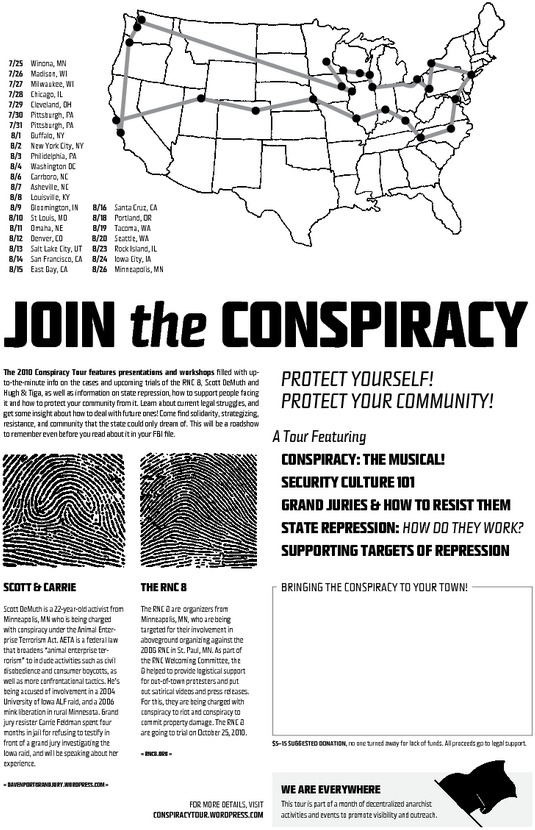 conspiracy-tour-big-flyer_1.pdf_600_.jpg