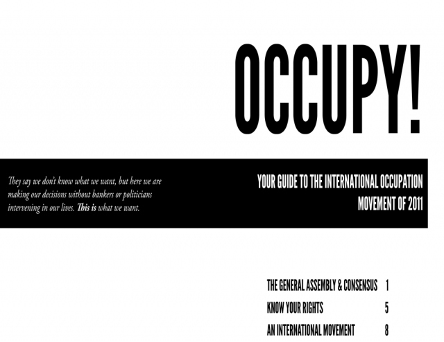 640_occupy-imposed.jpg 
