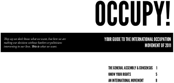 occupy-imposed.pdf_600_.jpg