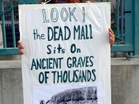 dead-mall-ancient-graves-november-25-2011_1.jpg