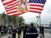 native-american-flag-november-25-2011_1.jpg