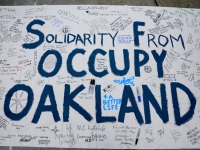 occupy-oakland-solidarity-november-25-2011_1.jpg