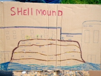 ohlone-shellmound--november-25-2011_1.jpg