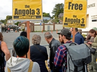 free-the-angola-three-february-20-2012.jpg