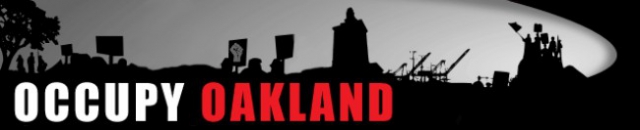 640_occupy-oakland-dotorg-banner.jpg 