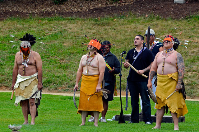 amah-mutsun-dancers-drum-feast-powwow-uc-santa-cruz-ucsc-may-26-2012-3.jpg 