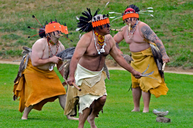 amah-mutsun-dancers-drum-feast-powwow-uc-santa-cruz-ucsc-may-26-2012-4.jpg 