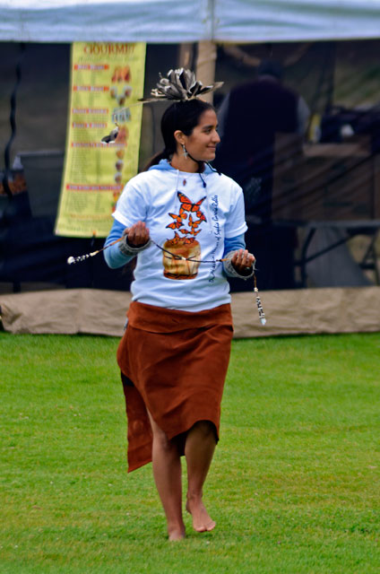 amah-mutsun-dancers-drum-feast-powwow-uc-santa-cruz-ucsc-may-26-2012-5.jpg 
