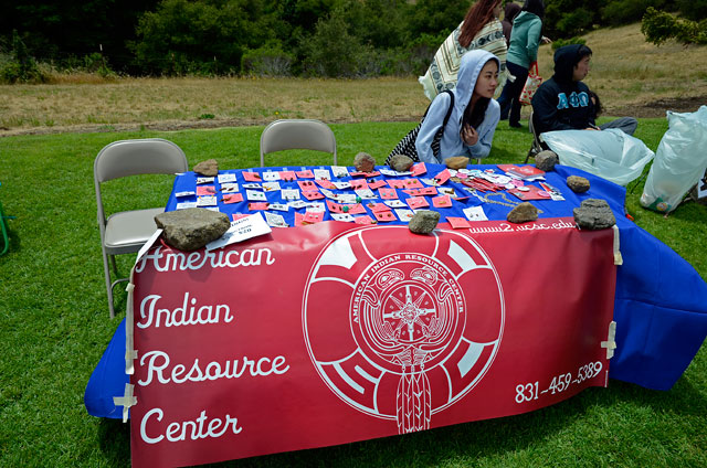 american-indian-resource-center-drum-feast-powwow-uc-santa-cruz-ucsc-may-26-2012-14.jpg 