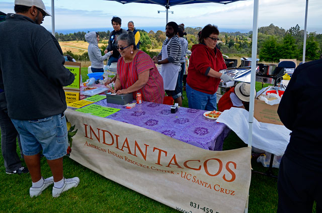 american-indian-resource-center-drum-feast-powwow-uc-santa-cruz-ucsc-may-26-2012-15.jpg 