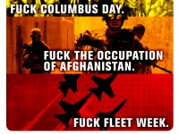 200_anti-colonial-anti-capitalist-sf-oct-6-2012.jpg