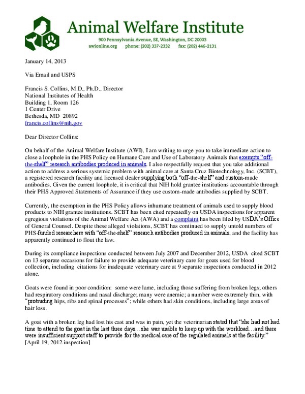 awi-letter-to-nih-director-francis-collins.pdf_600_.jpg