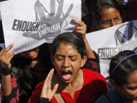 women_protest_india.jpg