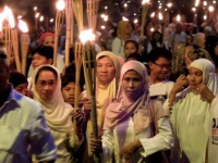 2013-torch-parade-for-peace-anak-mindanao-amin-march-8.jpg