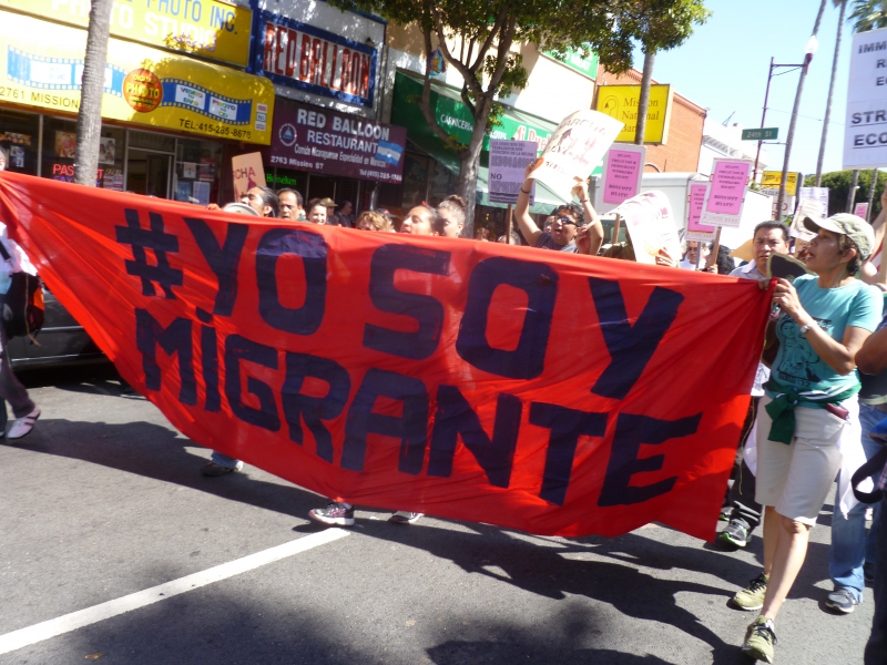 800_may_day_sf_2013_yo_soy_migrante_.jpg 