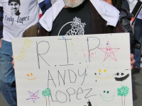 keith-mchenry-justice-for-andy-lopez-february-17-2014-12.jpg