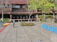 santa-rosa-police-department-andy-lopez-february-17-2014-17.jpg
