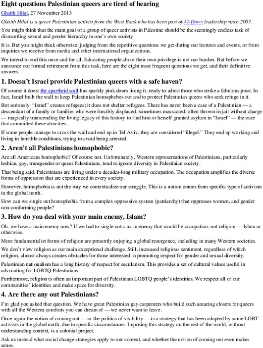eight_questions_palestinian_queers_are_tired_of_hearing.pdf_600_.jpg