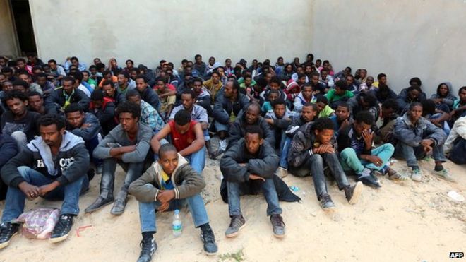 libyan_migrants.jpg 