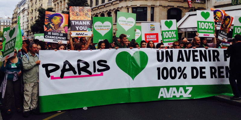 20151120-flickr-paris-climate-protest-20sep2014-feature.jpg 