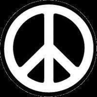 peace.symbol.traditional.cnd.jpg 