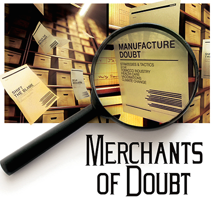 merchants-of-doubt.jpg 