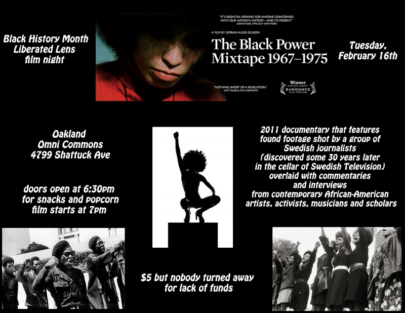 800_black_power_mixtape.jpg 