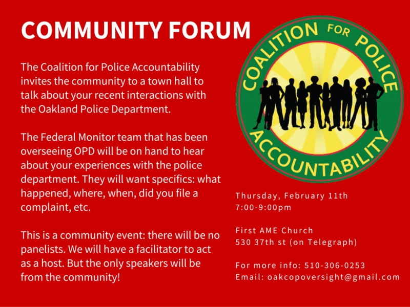800_community_forum_-_coalition_for_police_accountability_oakland.jpg 