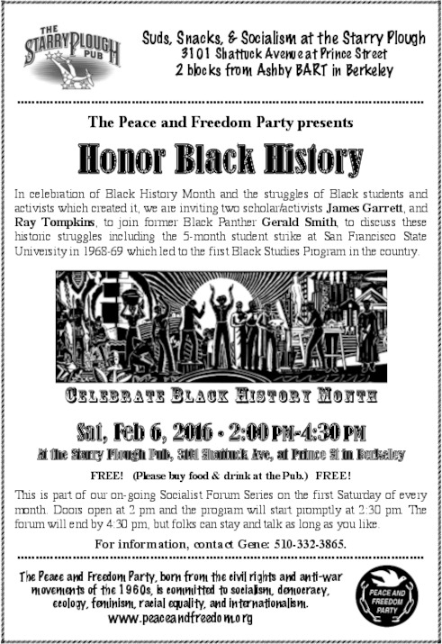 forum-flyer-2016-02-black-history.pdf_600_.jpg