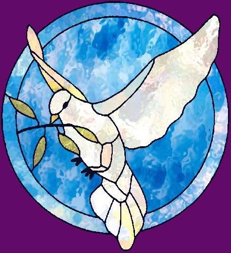peace.dove.stained.glass.jpg 