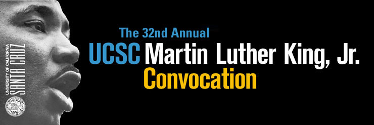 ucsc_martin_luther_king_jr_convocation_2016.jpg 
