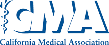 california-medical-association.png 