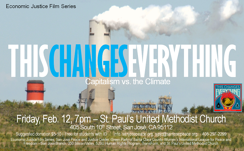 flyer_-_this_changes_everything_-_ejfs_-_20160212_v4s.png 