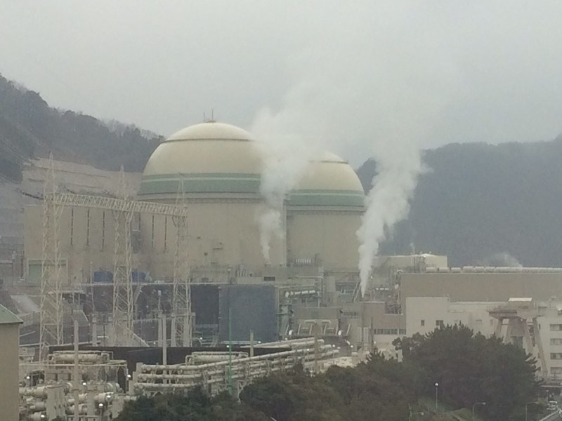 japan_takahama_nuclear_plant_in_fukui_prefecture.jpg 
