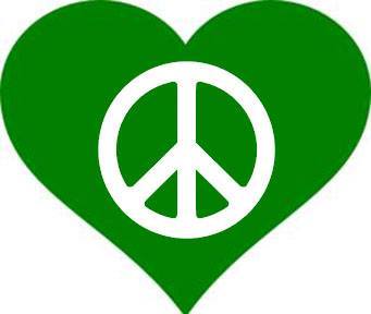 peace.symbol.green.heart.jpg 