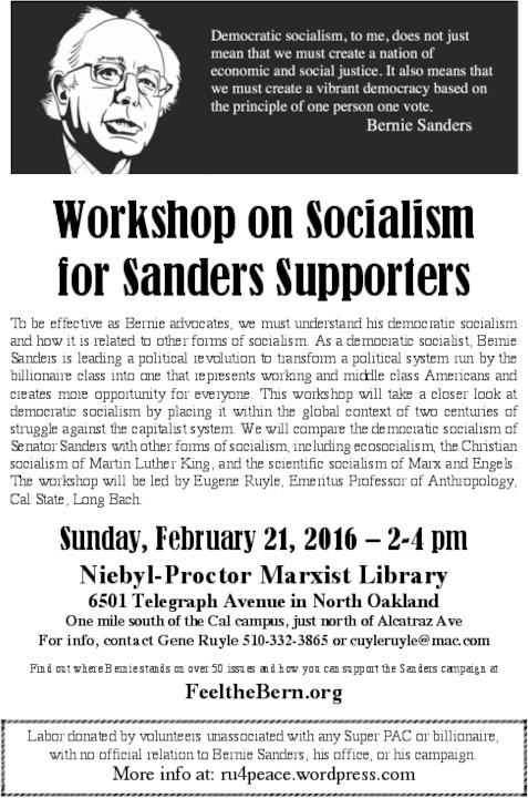 workshop_on_socialism.pdf_600_.jpg