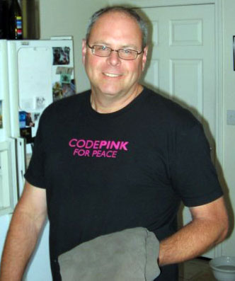 louie-lafortune_code-pink-for-peace.jpg 