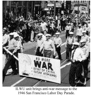 ilwu10_no_more_war_1946_labor_day.jpg 