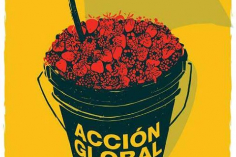 480_boycott-driscolls-global-day-of-action_5-7-16.jpg