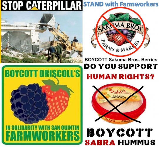 sm_tesc-boycott.jpg 
