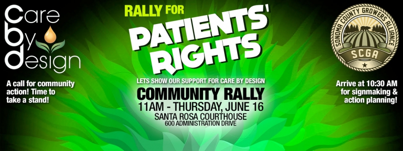 sm_rally-for-patient-rights.jpg 