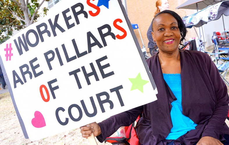 sm_santa_clara_court_clerk_strike_workers_are_pillars_of_the_court.jpg 