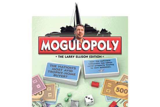 ellison__larry_monopoly_game.jpg 